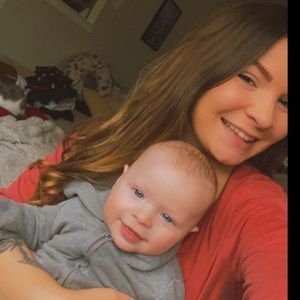 Hi, This Is My Closet💗 New Listing EVERY day🥰